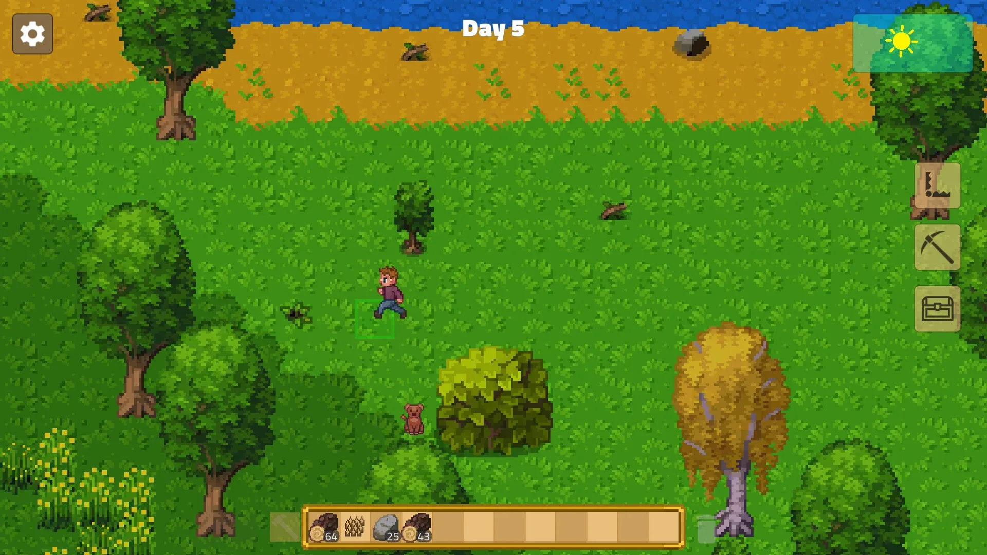 Thumbnail 3
