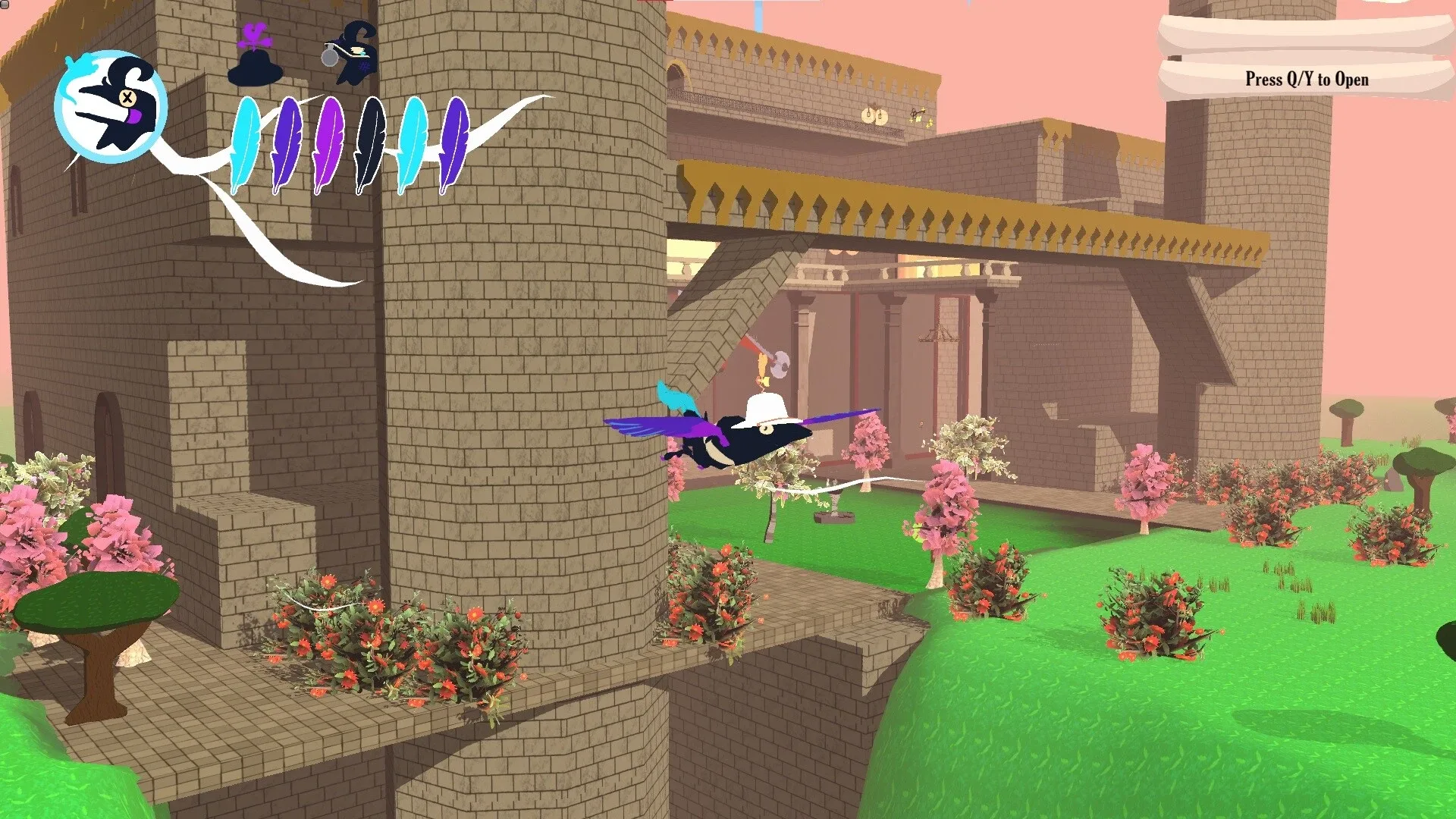 Thumbnail 5