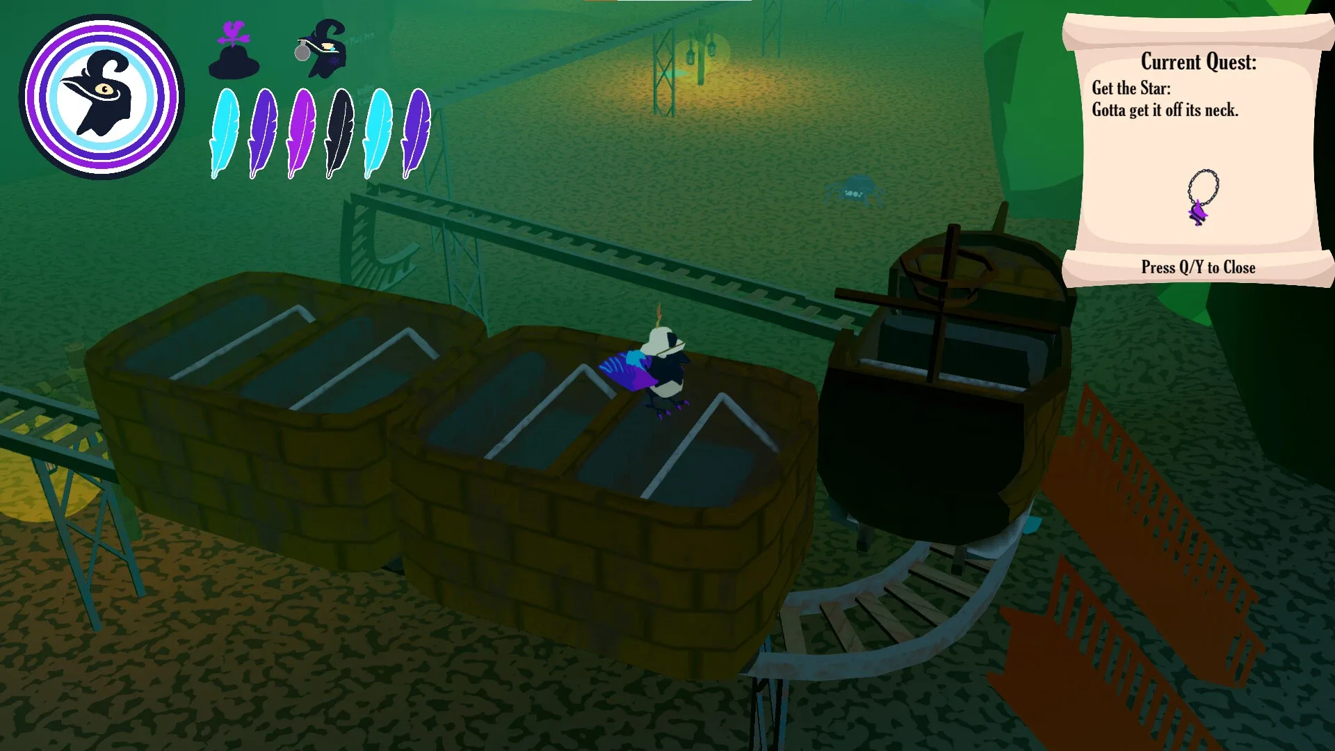 Thumbnail 7