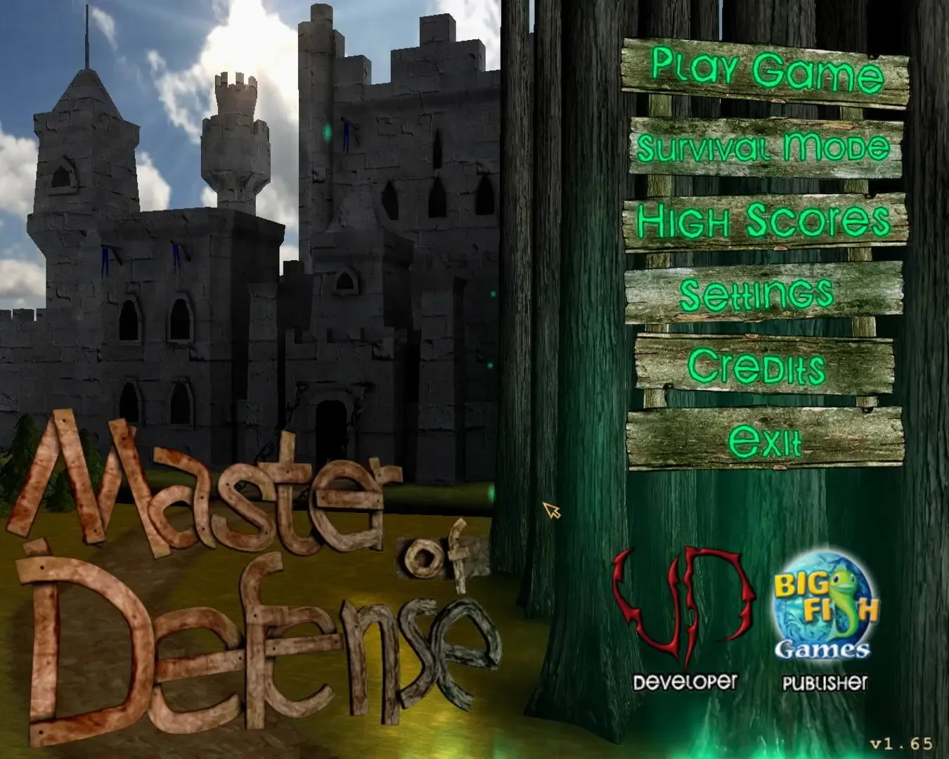 Thumbnail 2