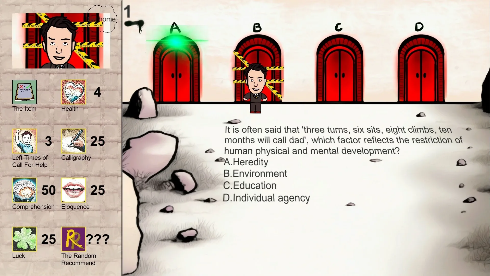 Thumbnail 5