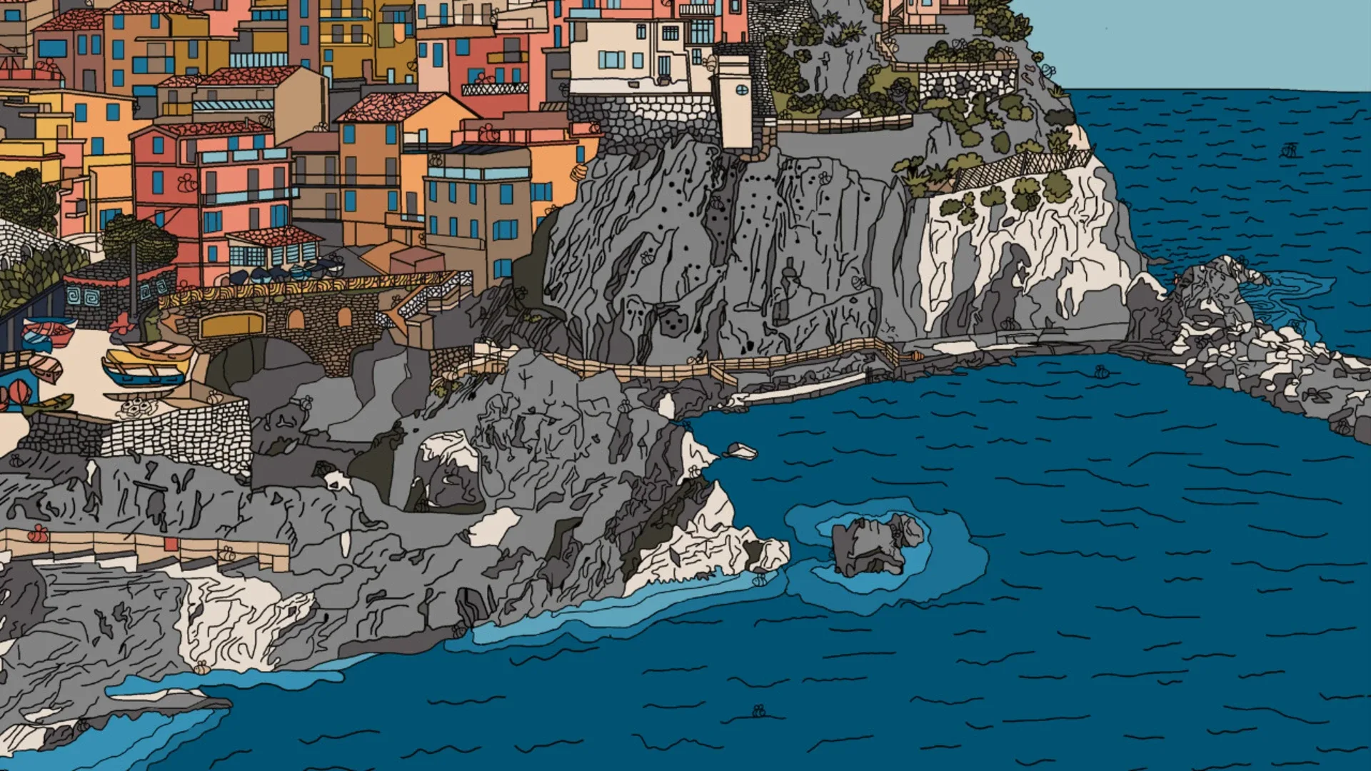 Thumbnail 11