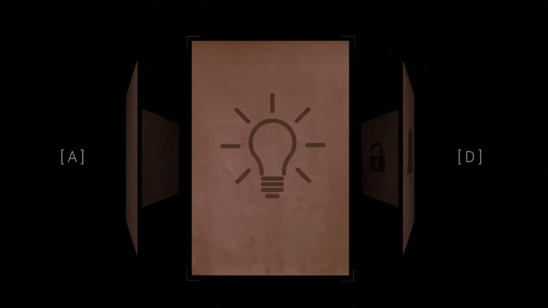 Morbid Catastrophe - Screenshot