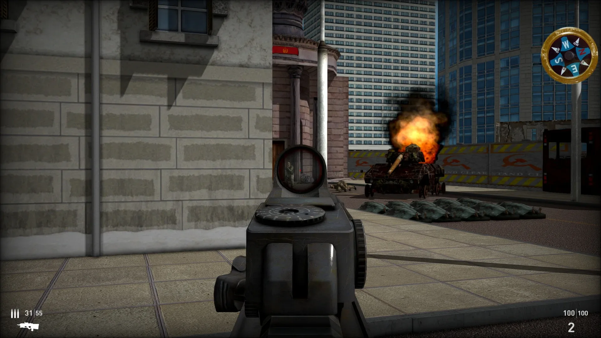 Thumbnail 4