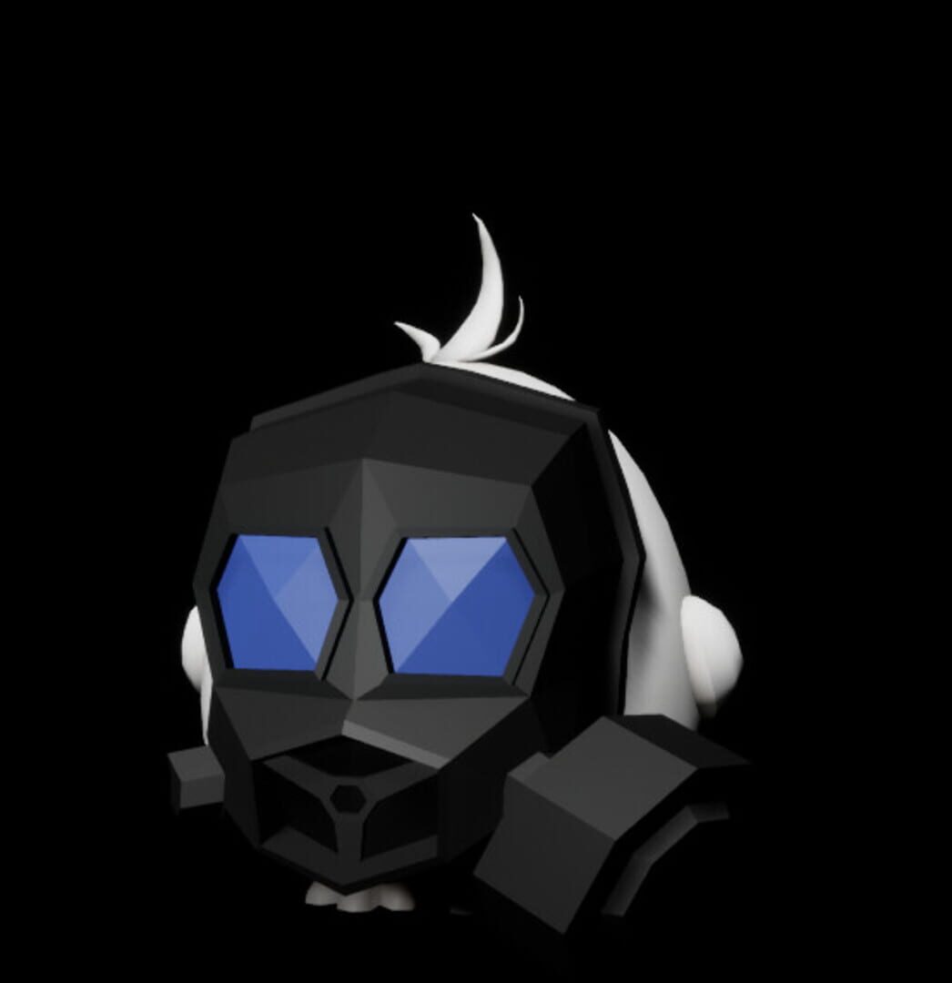 Cluck: Hat Pack 3 - Screenshot