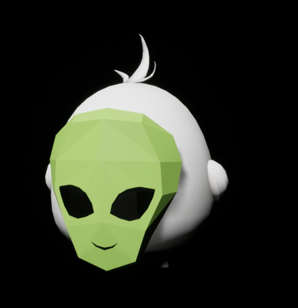 Cluck: Hat Pack 3 - Screenshot