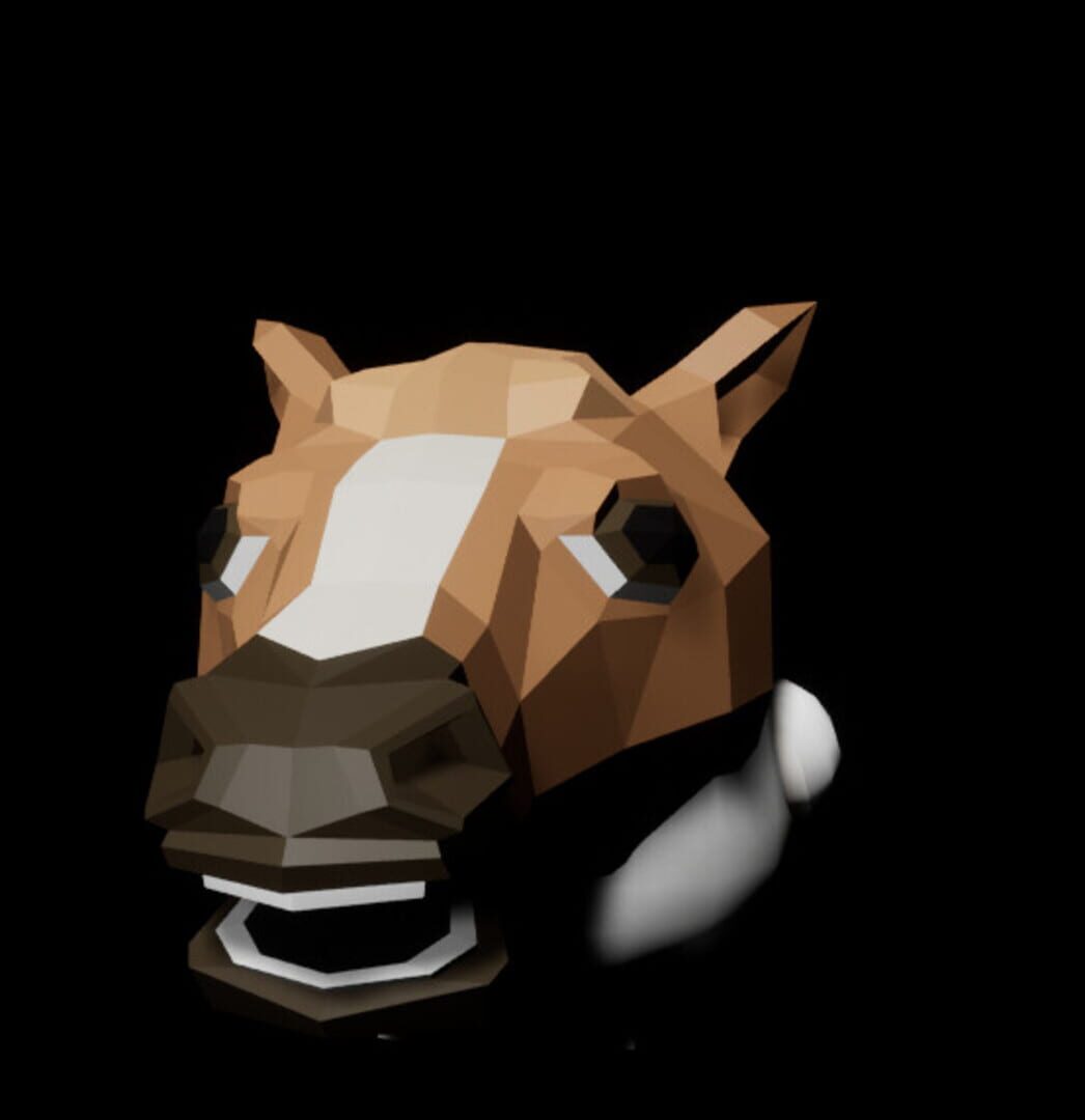 Cluck: Hat Pack 3 - Screenshot