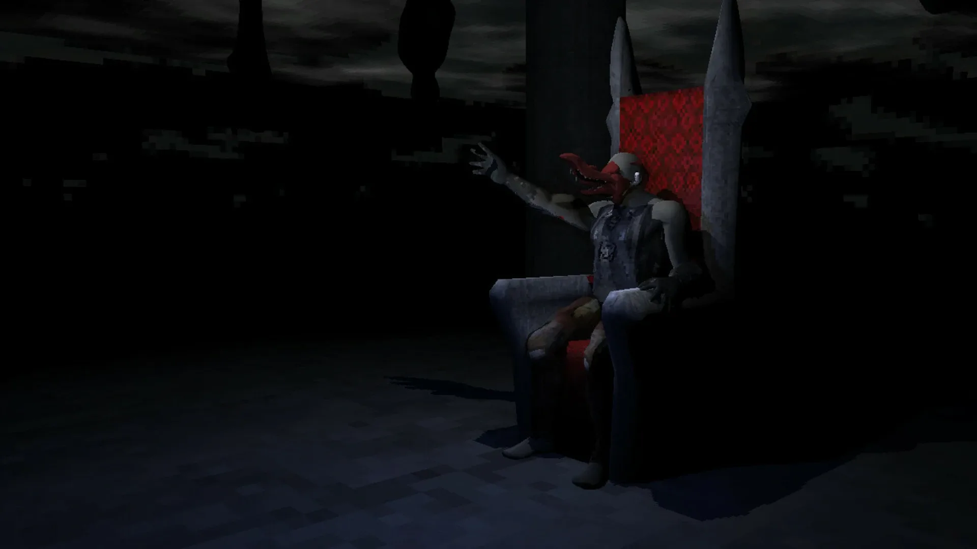 Thumbnail 11