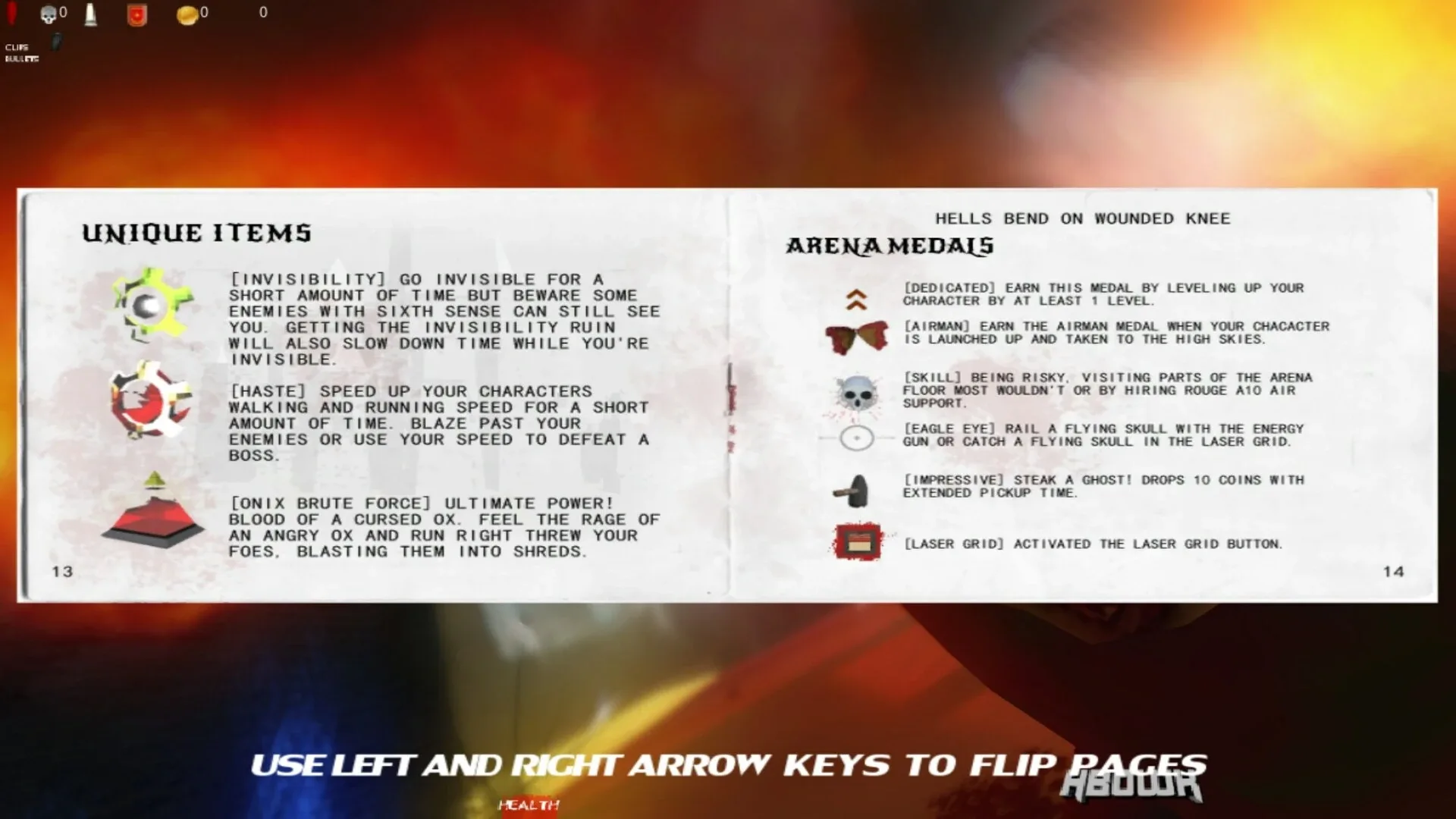 Thumbnail 8