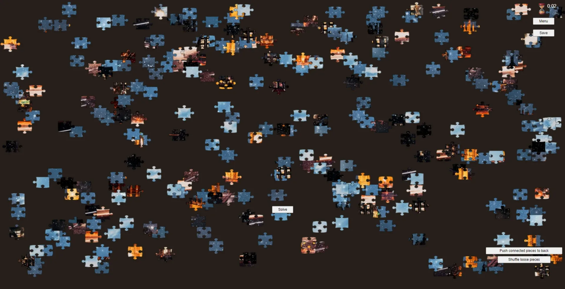 Thumbnail 3