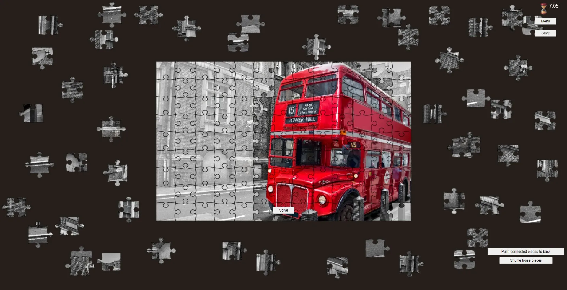 Thumbnail 5