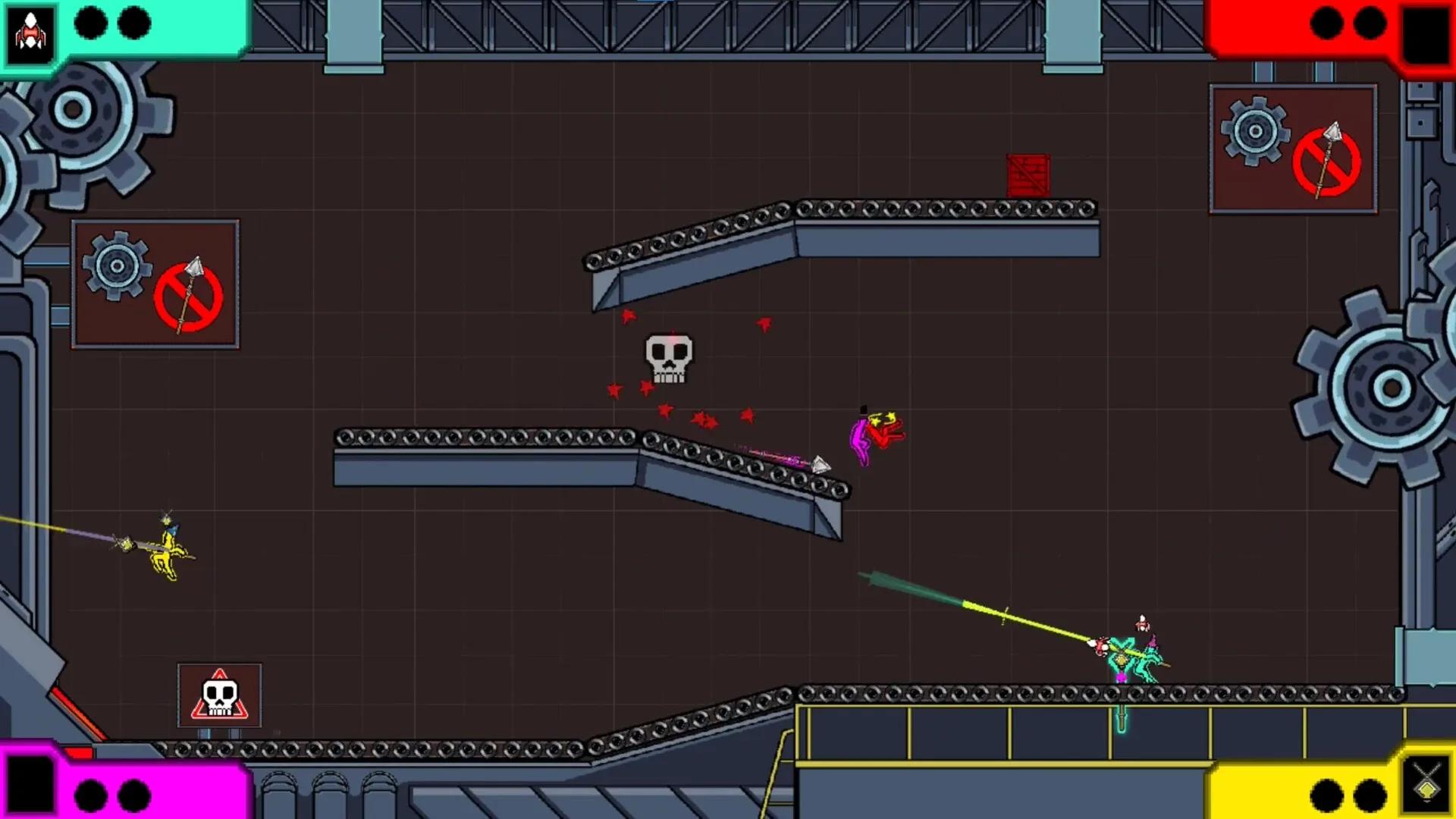 Thumbnail 4