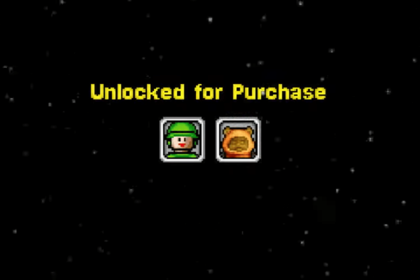 LEGO Star Wars II: The Original Trilogy screenshot