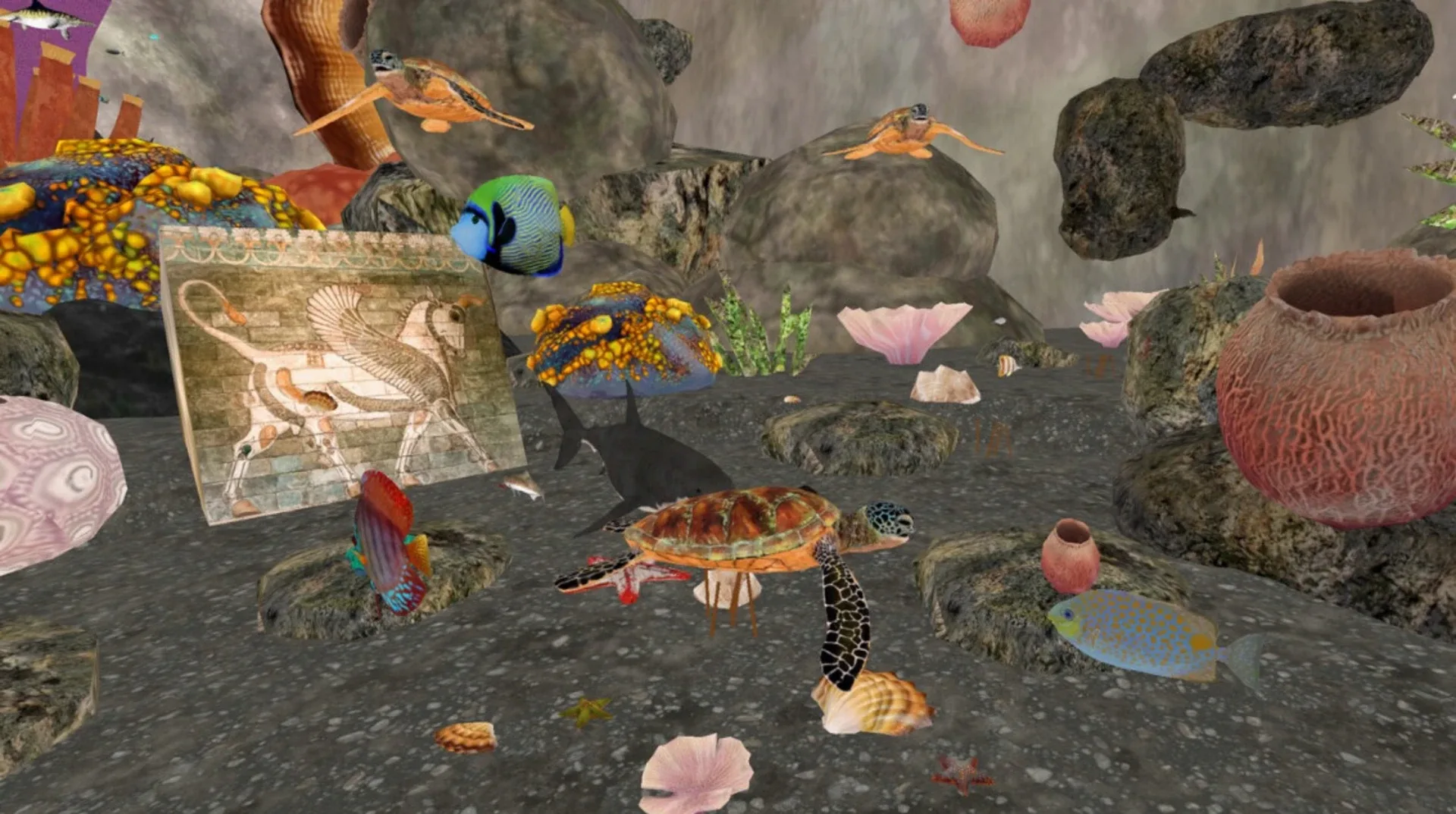 Thumbnail 5
