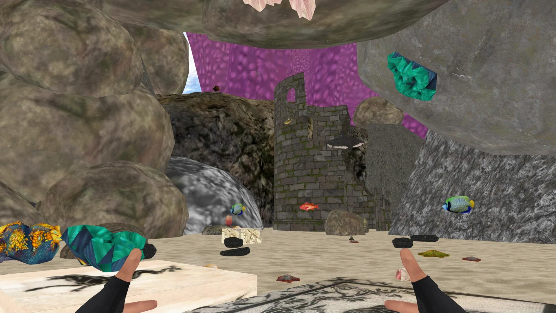Thumbnail 3