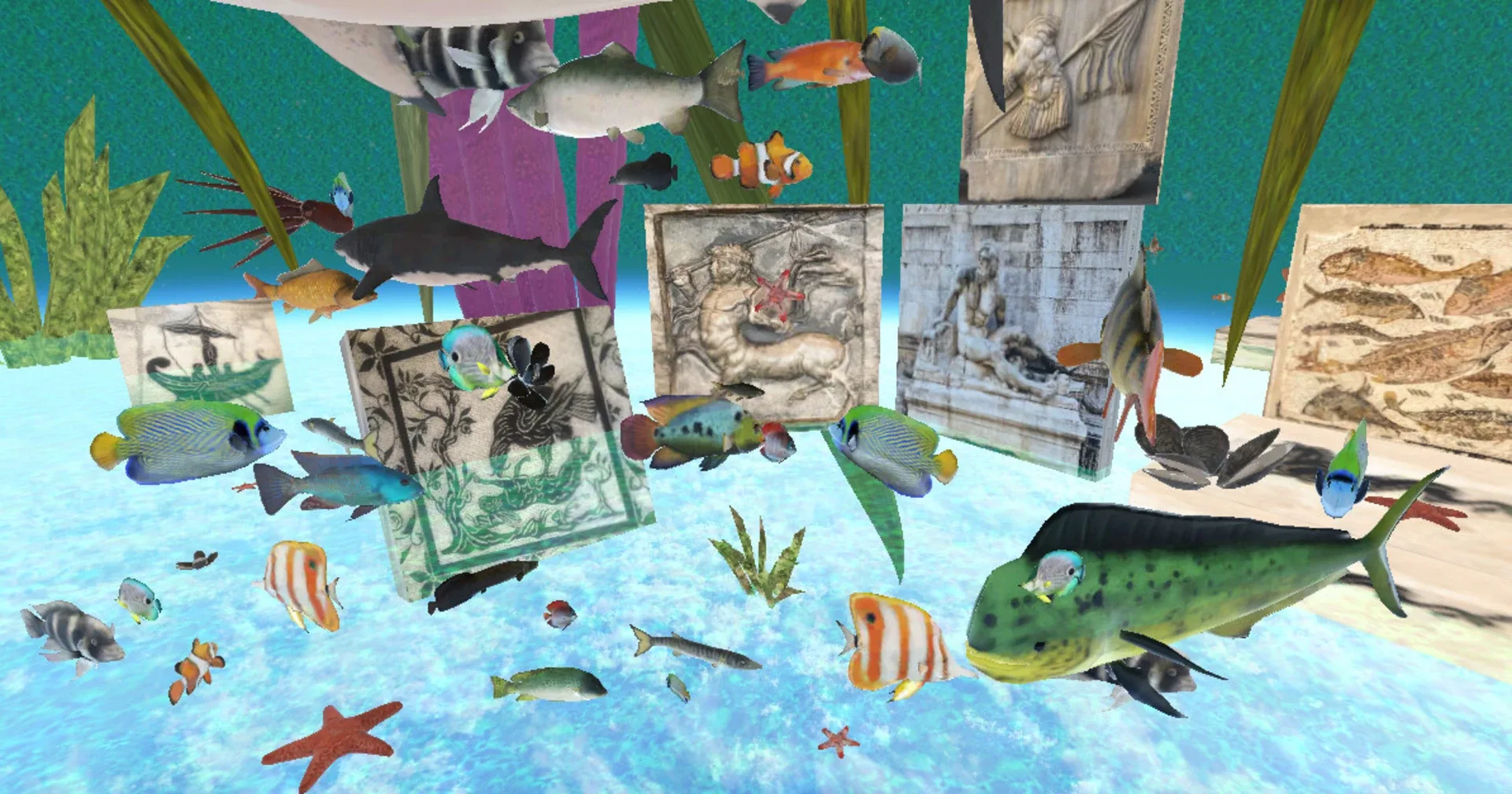 Thumbnail 9