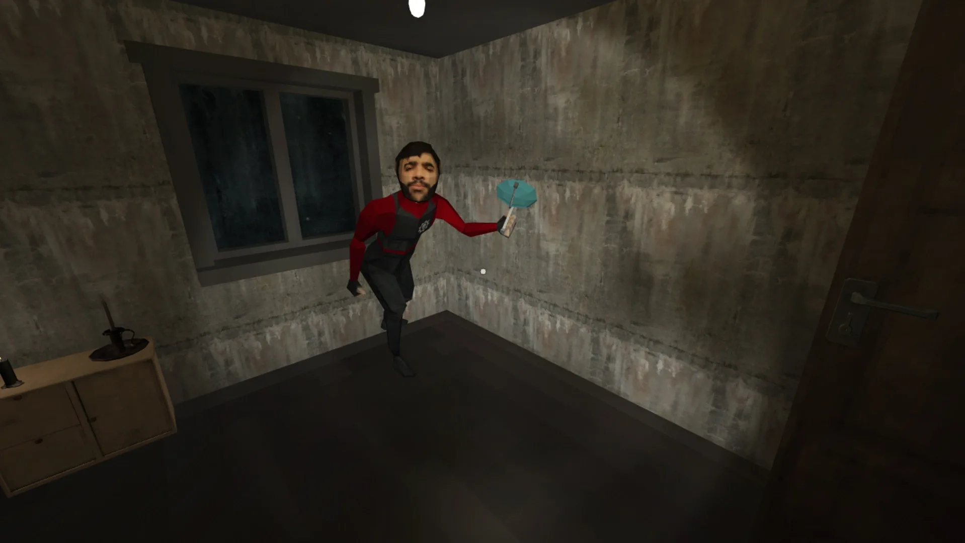 Thumbnail 5