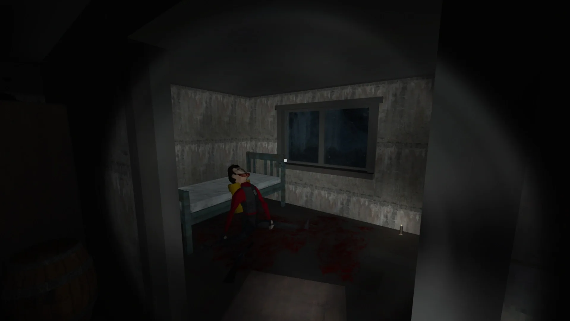 Thumbnail 7