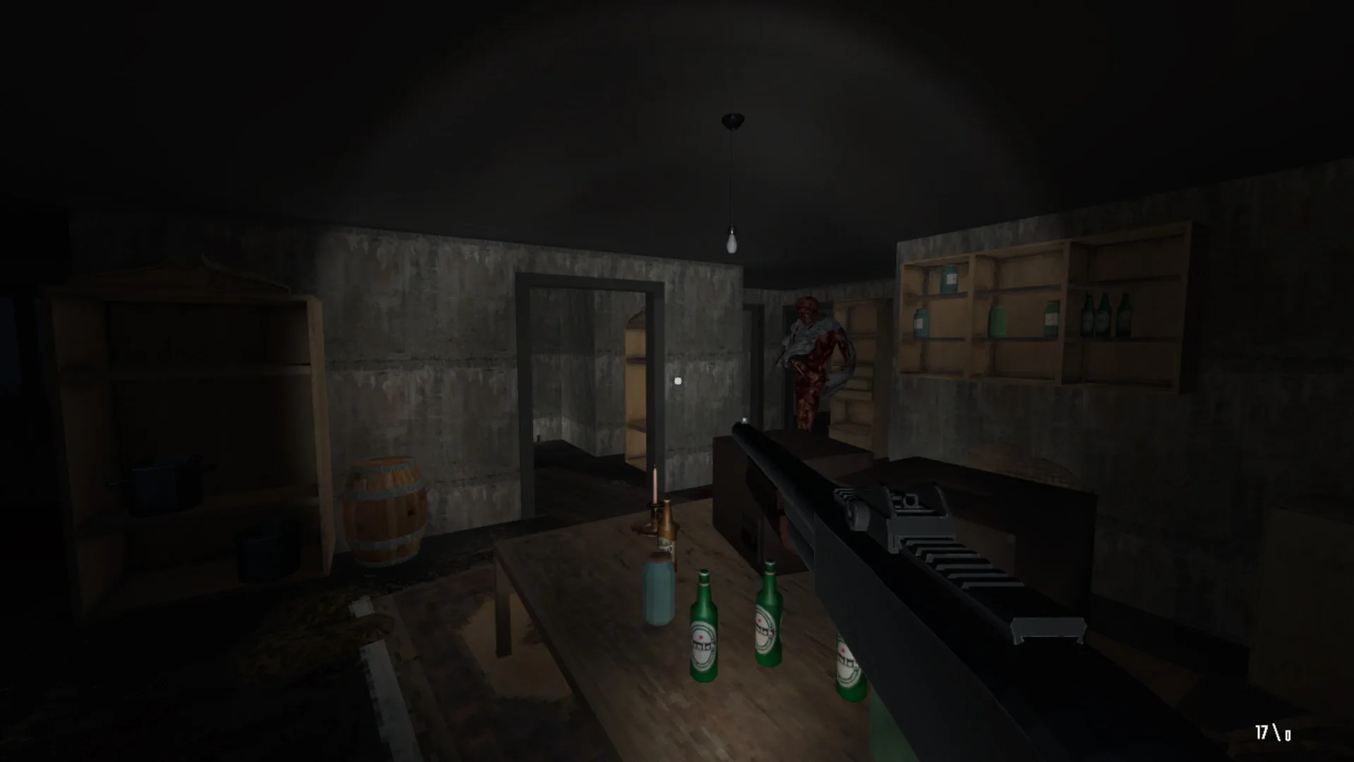 Thumbnail 8