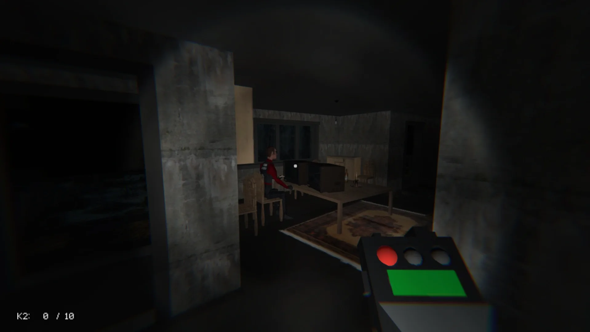 Thumbnail 9