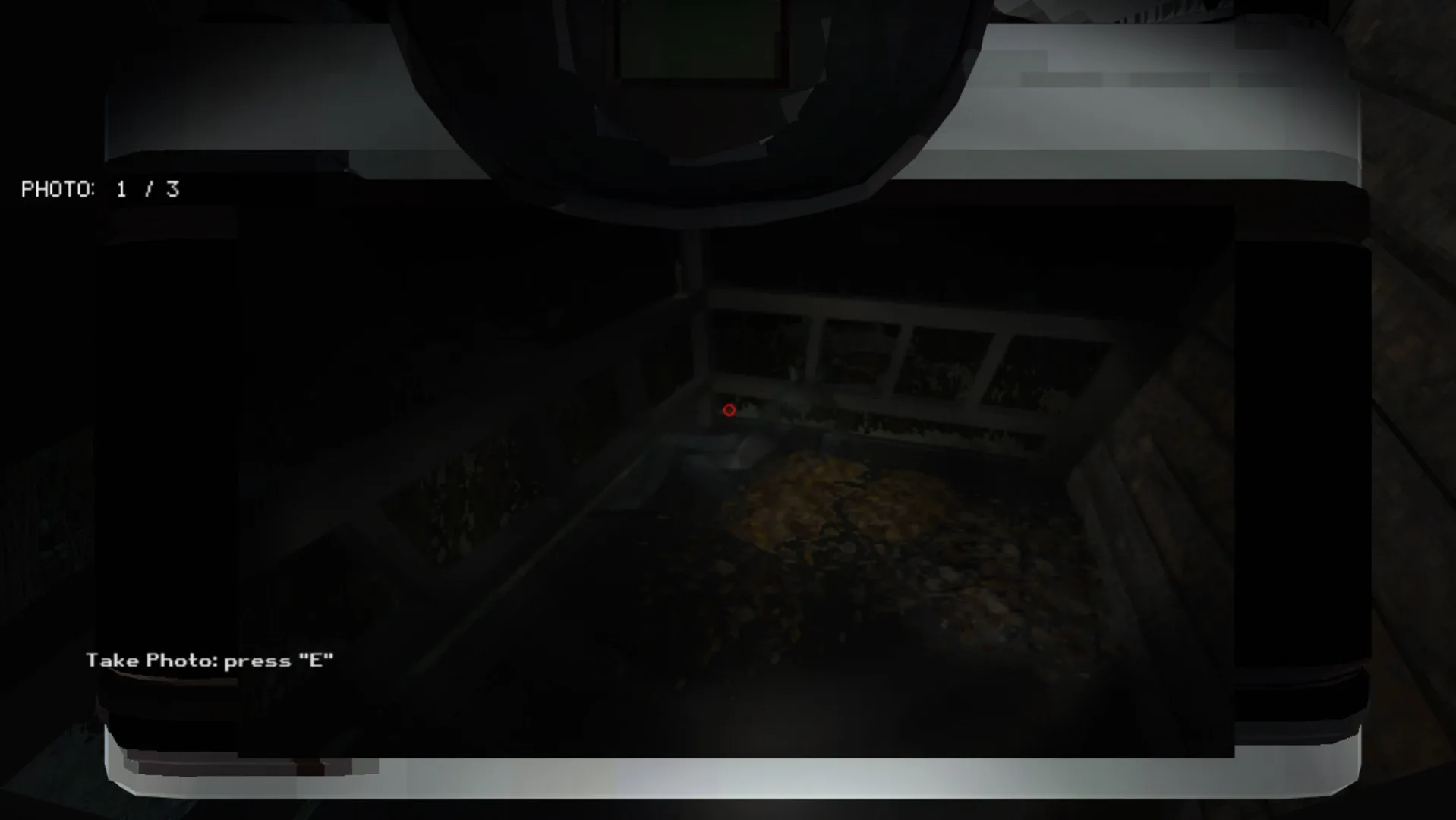 Thumbnail 11