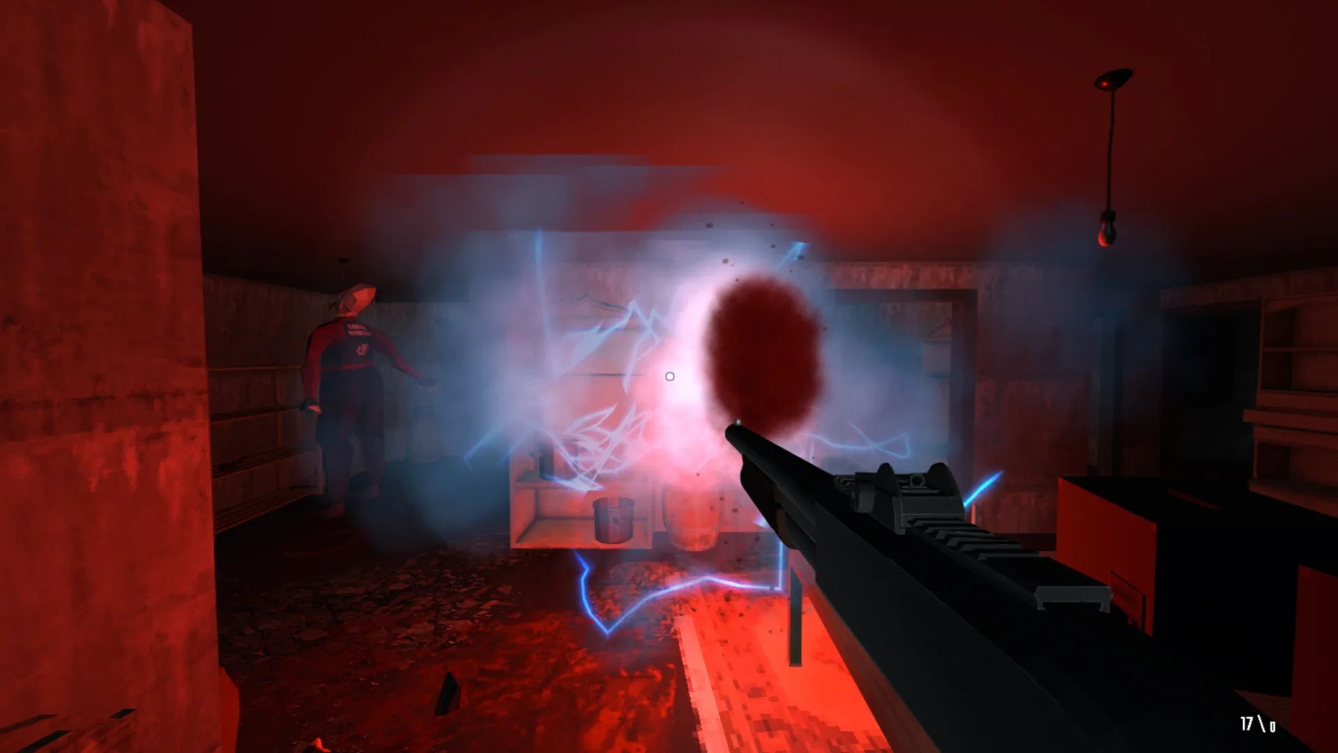 Thumbnail 13