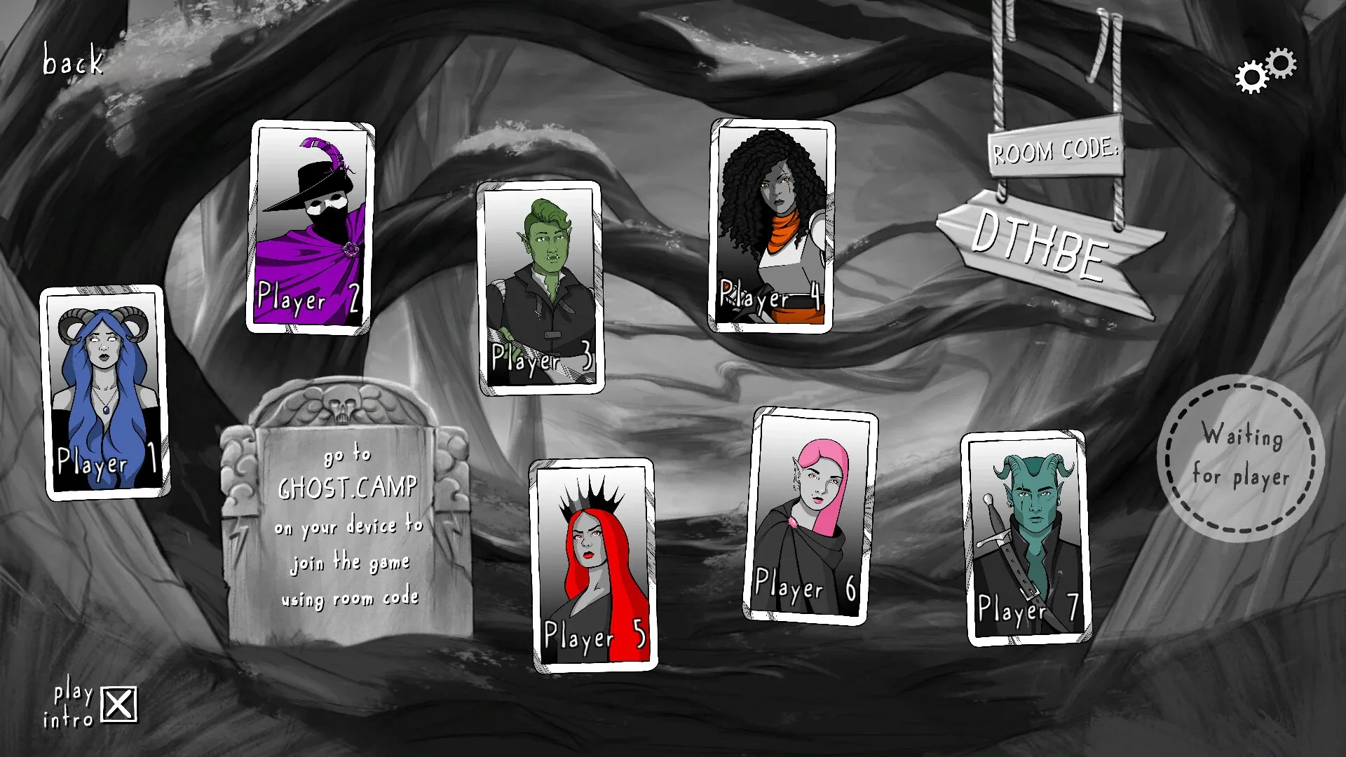 Thumbnail 6