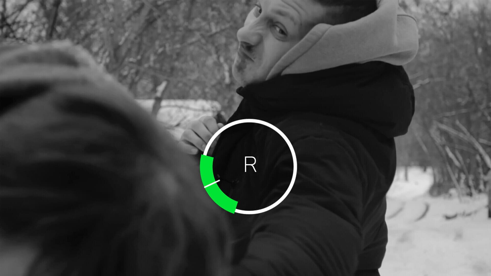 Russian Psychiatric Pastoral - Screenshot