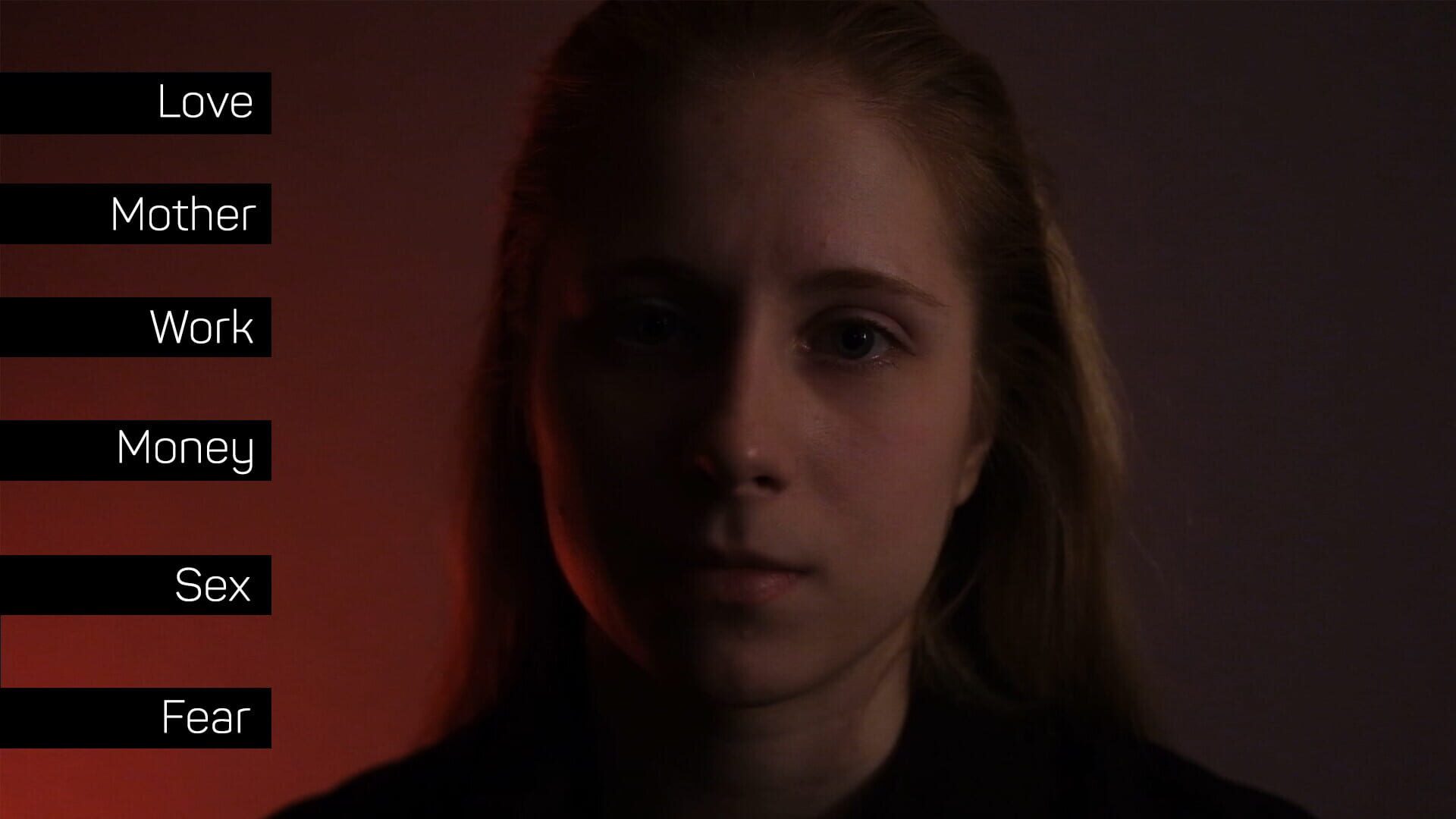 Russian Psychiatric Pastoral - Screenshot