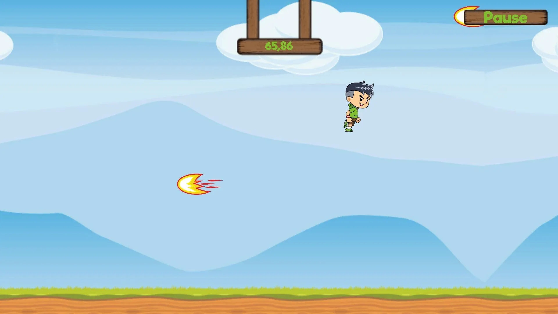 Thumbnail 5