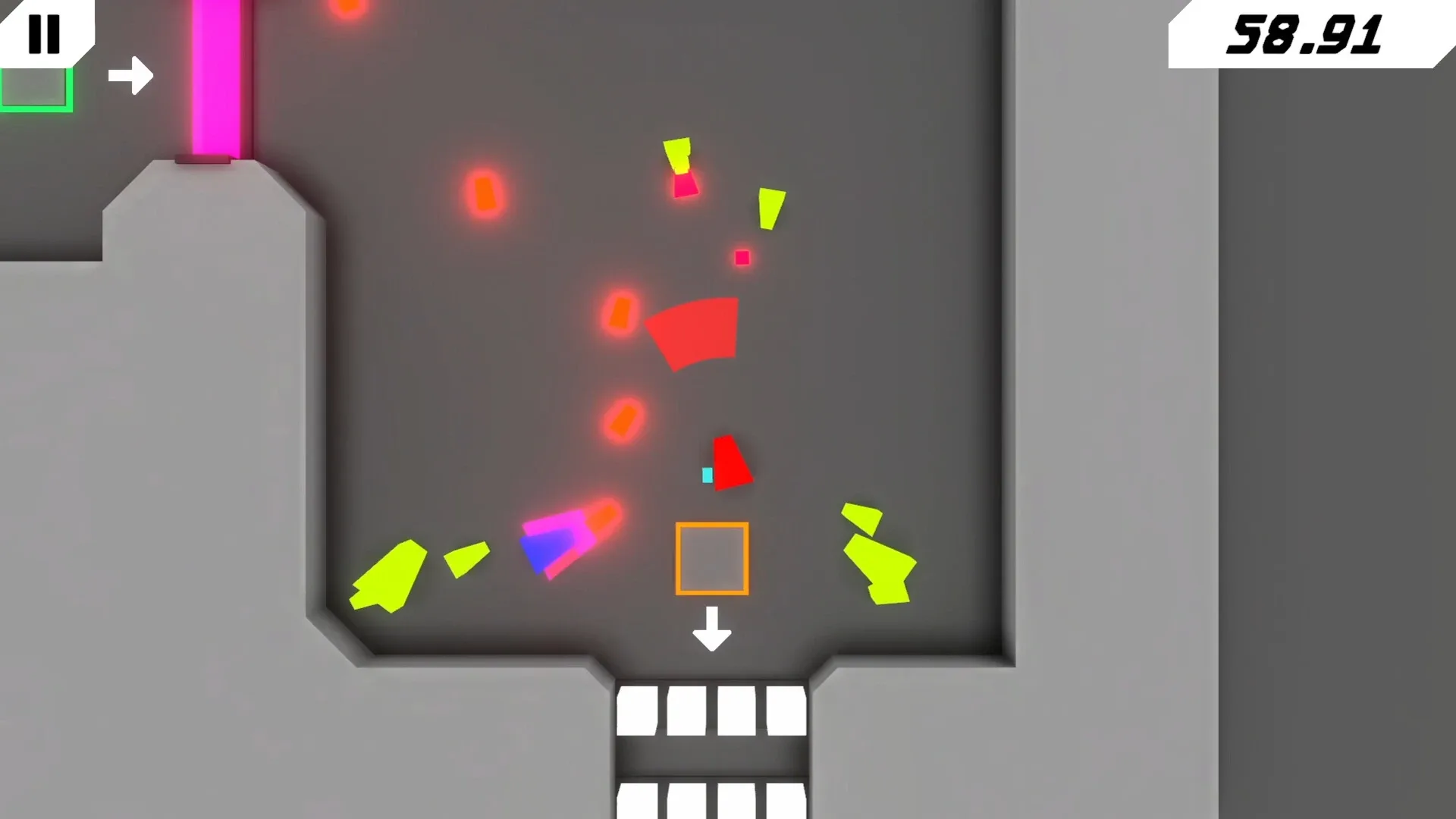Thumbnail 10