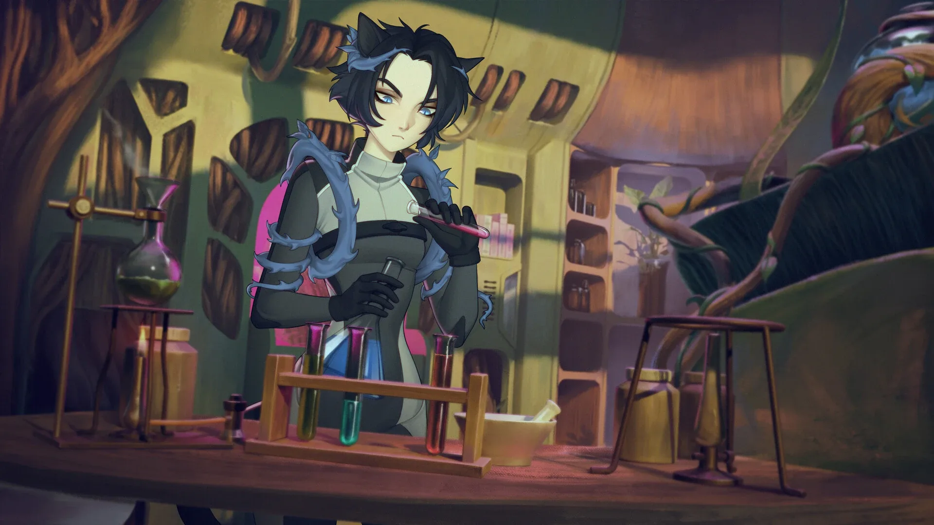 Thumbnail 6