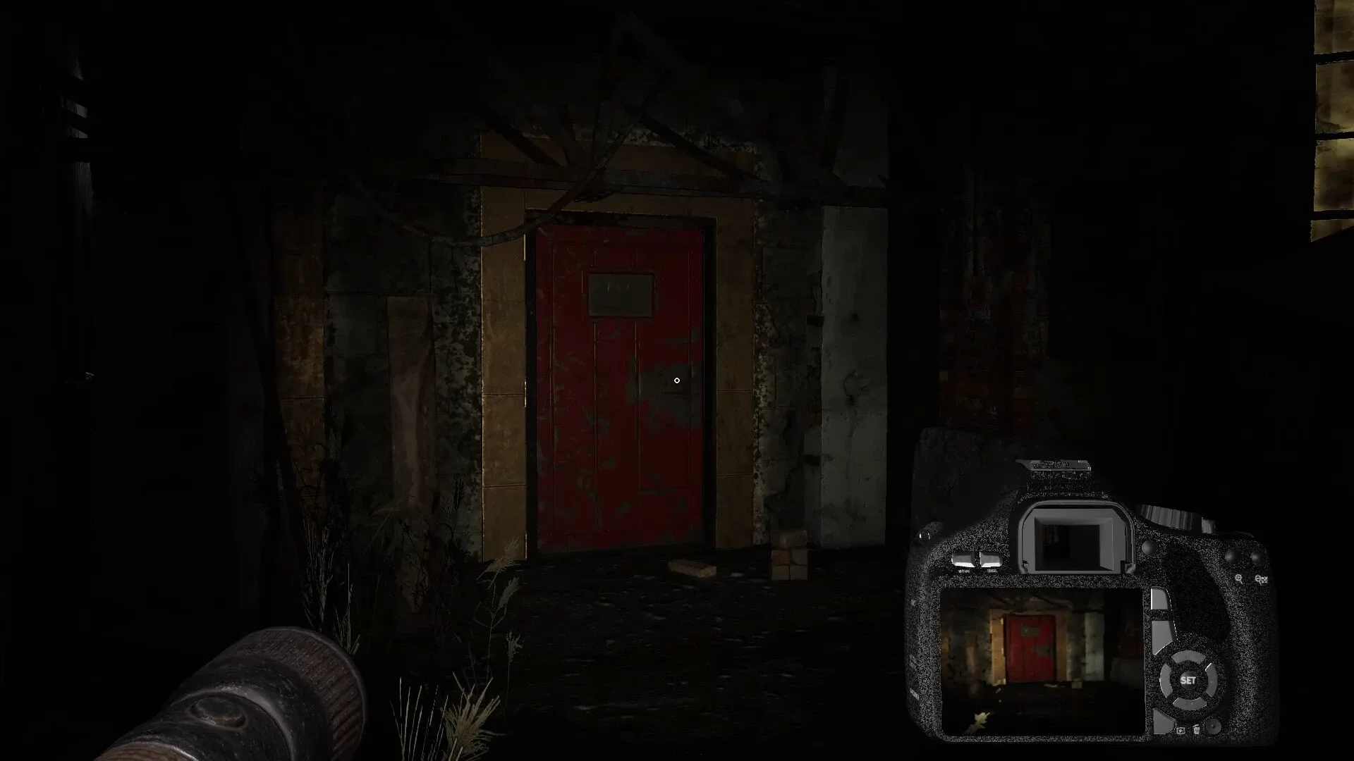 Thumbnail 11
