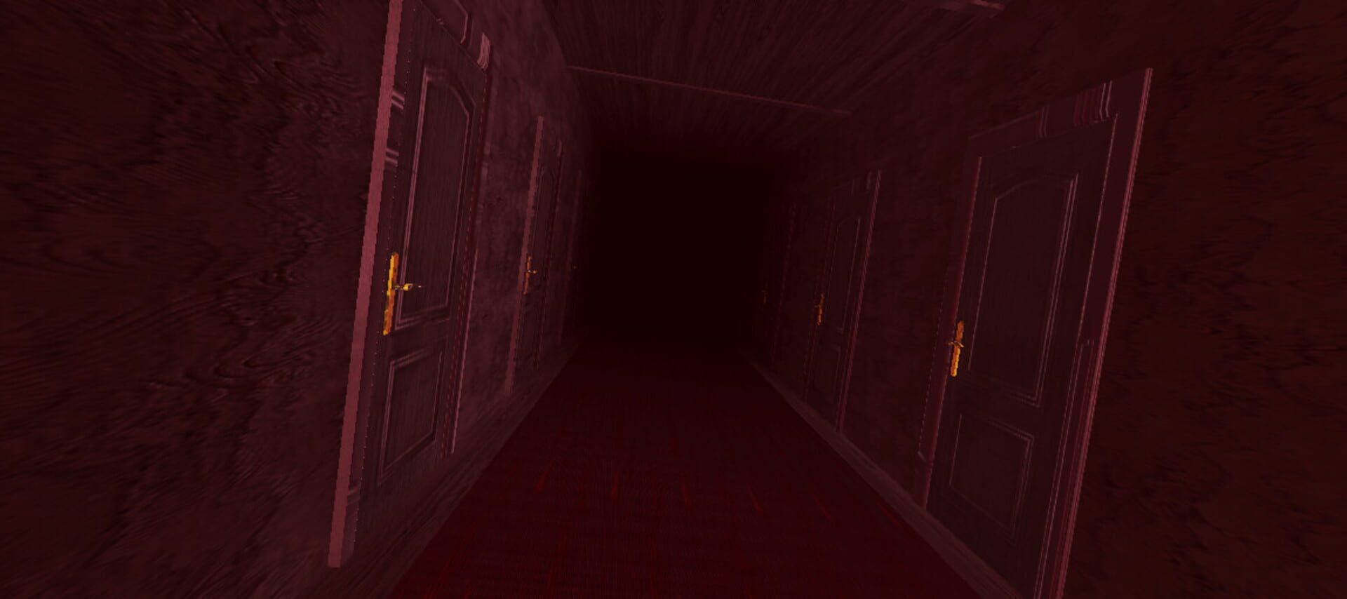 Hotel Manibella - Screenshot