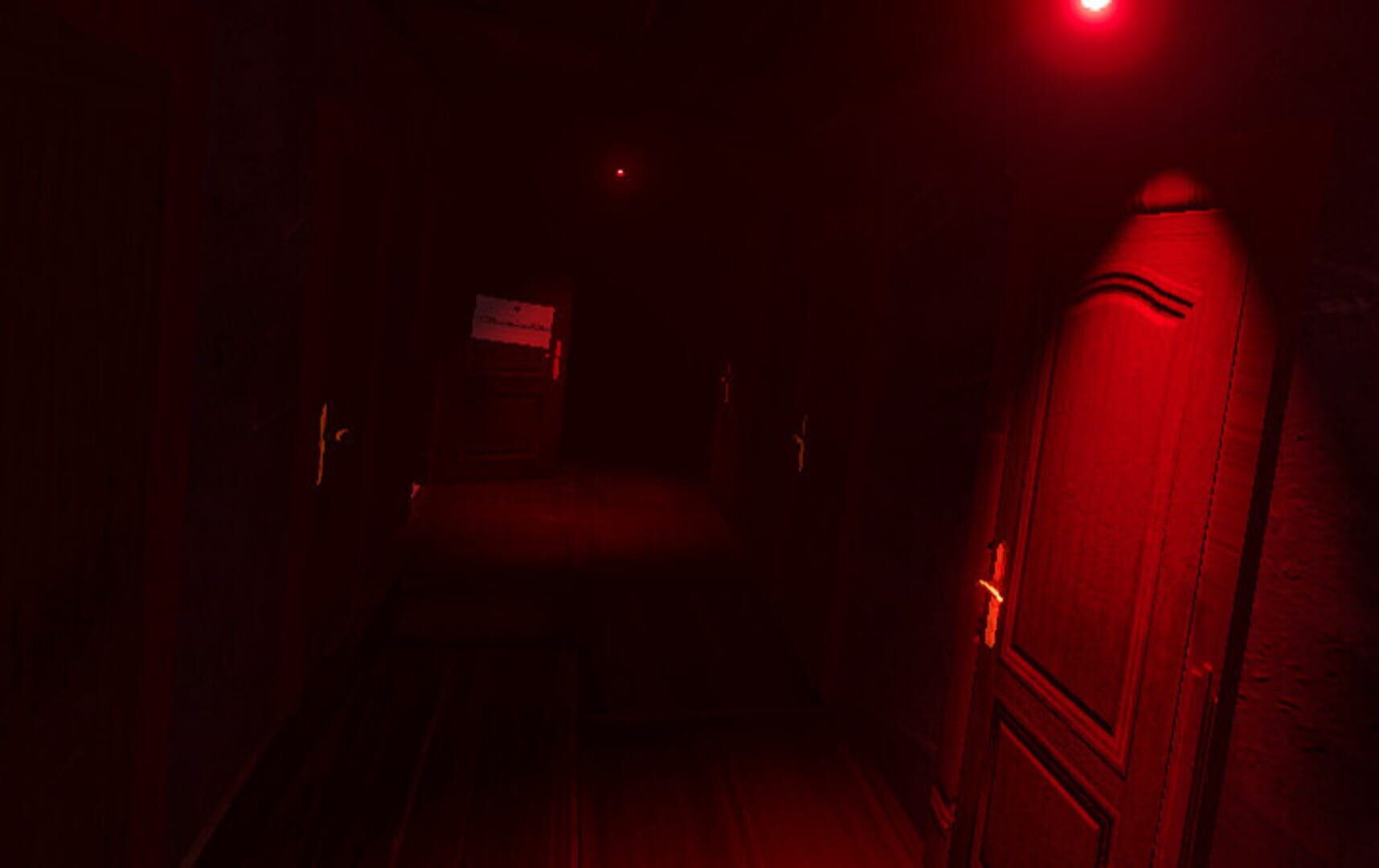 Hotel Manibella - Screenshot