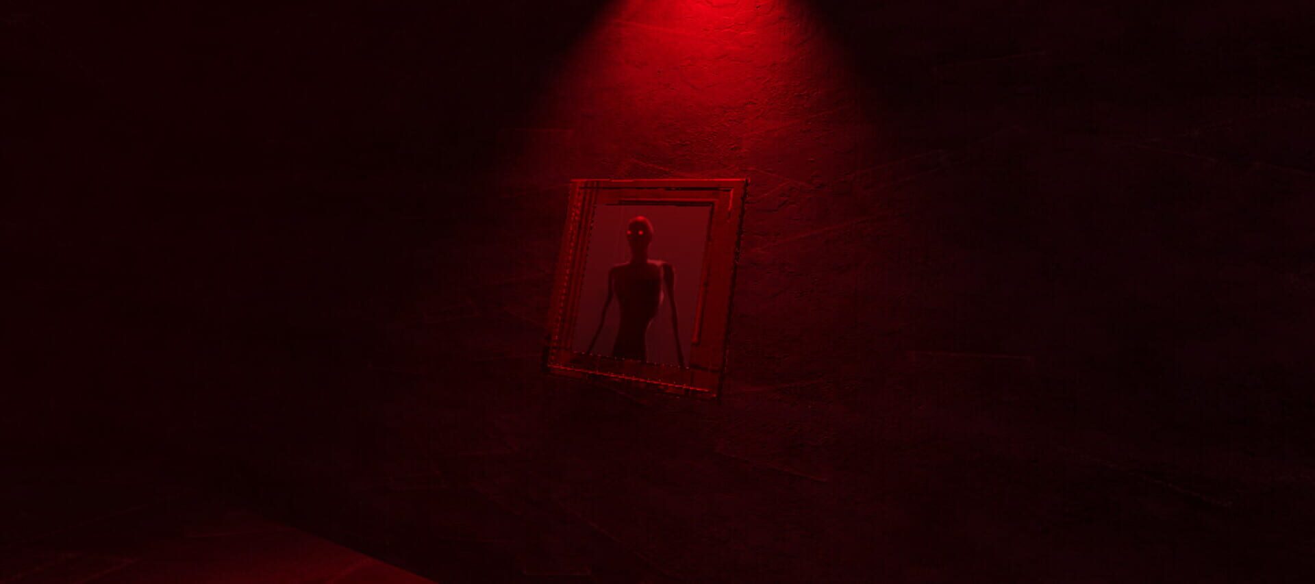 Hotel Manibella - Screenshot