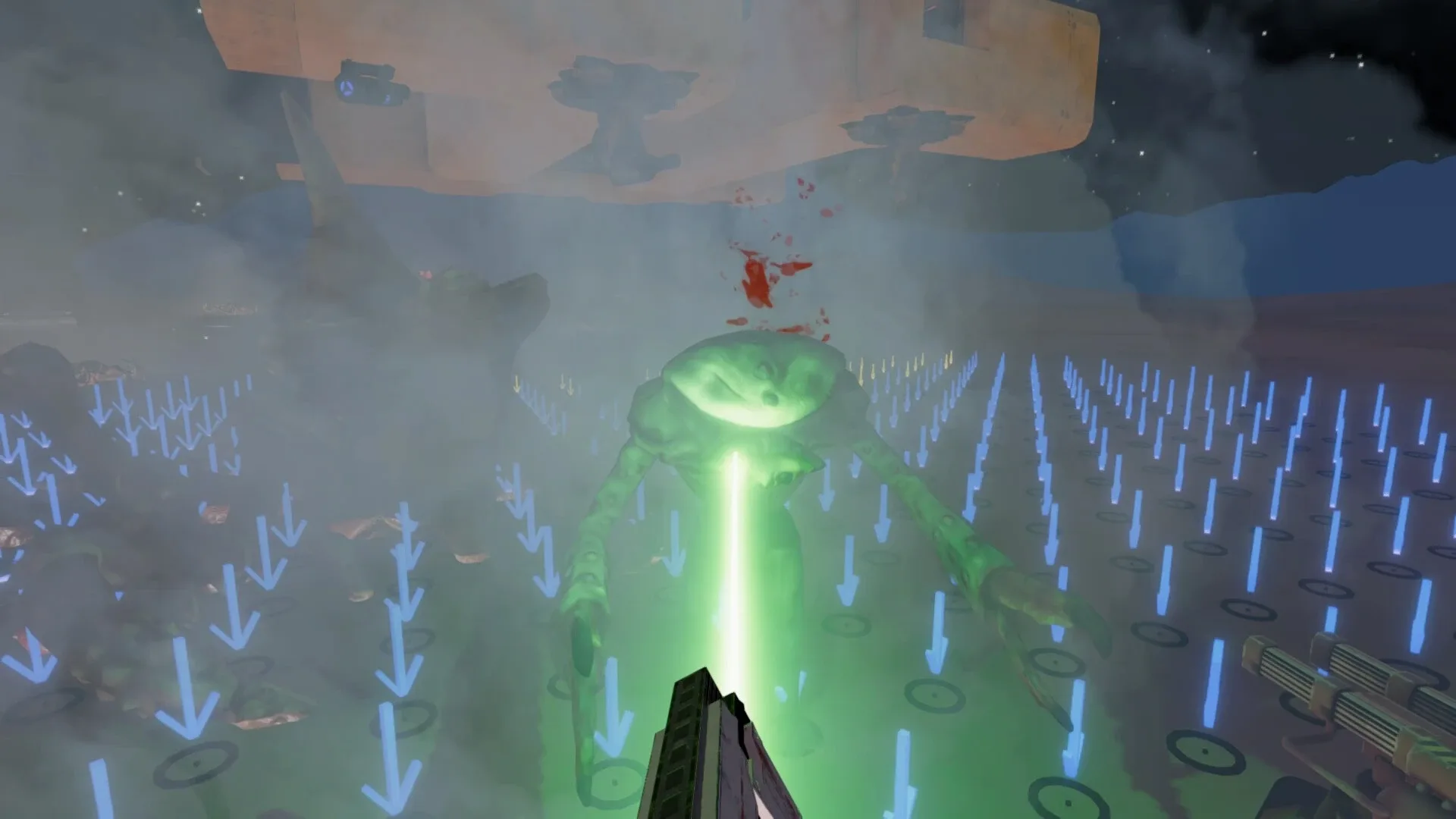 Thumbnail 7
