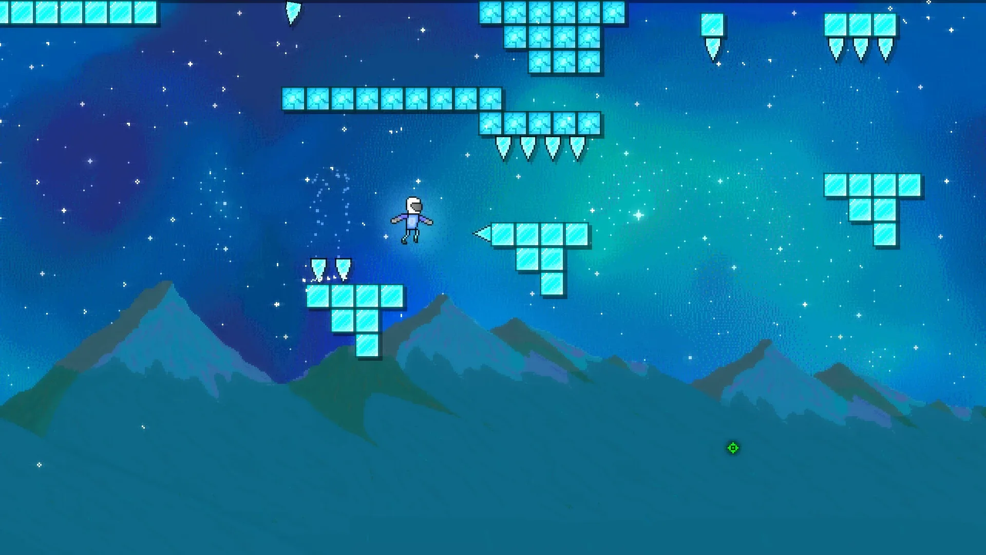 Thumbnail 11
