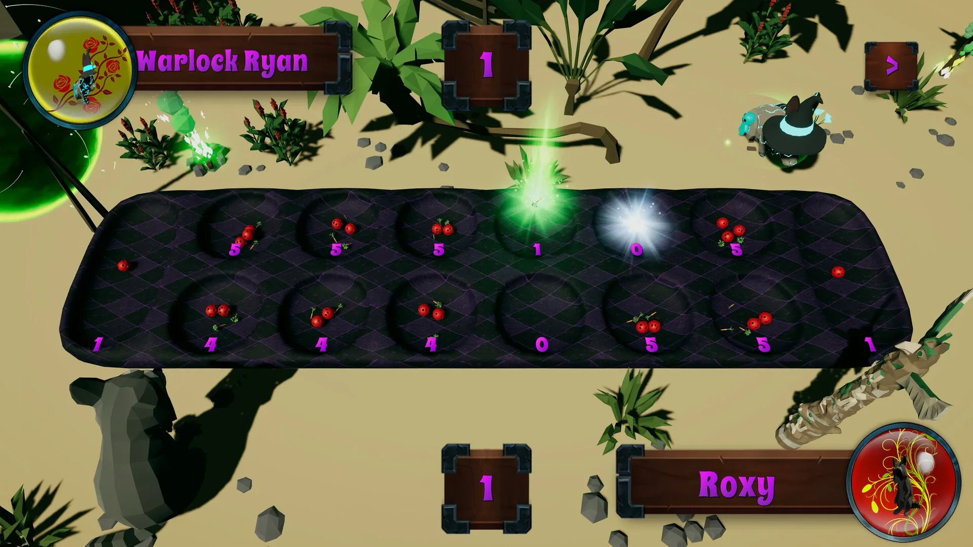 Thumbnail 10