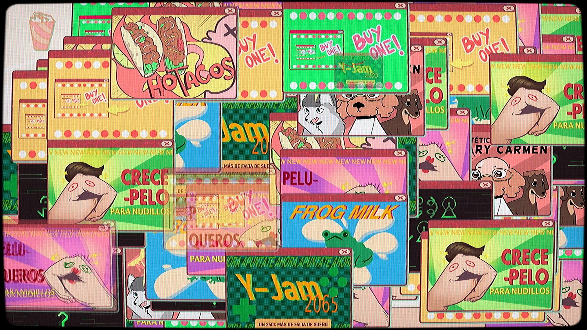 Thumbnail 4