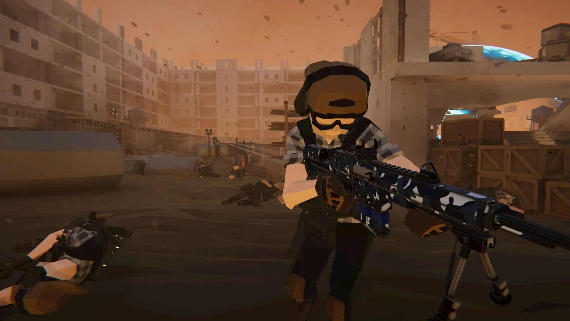 Thumbnail 6