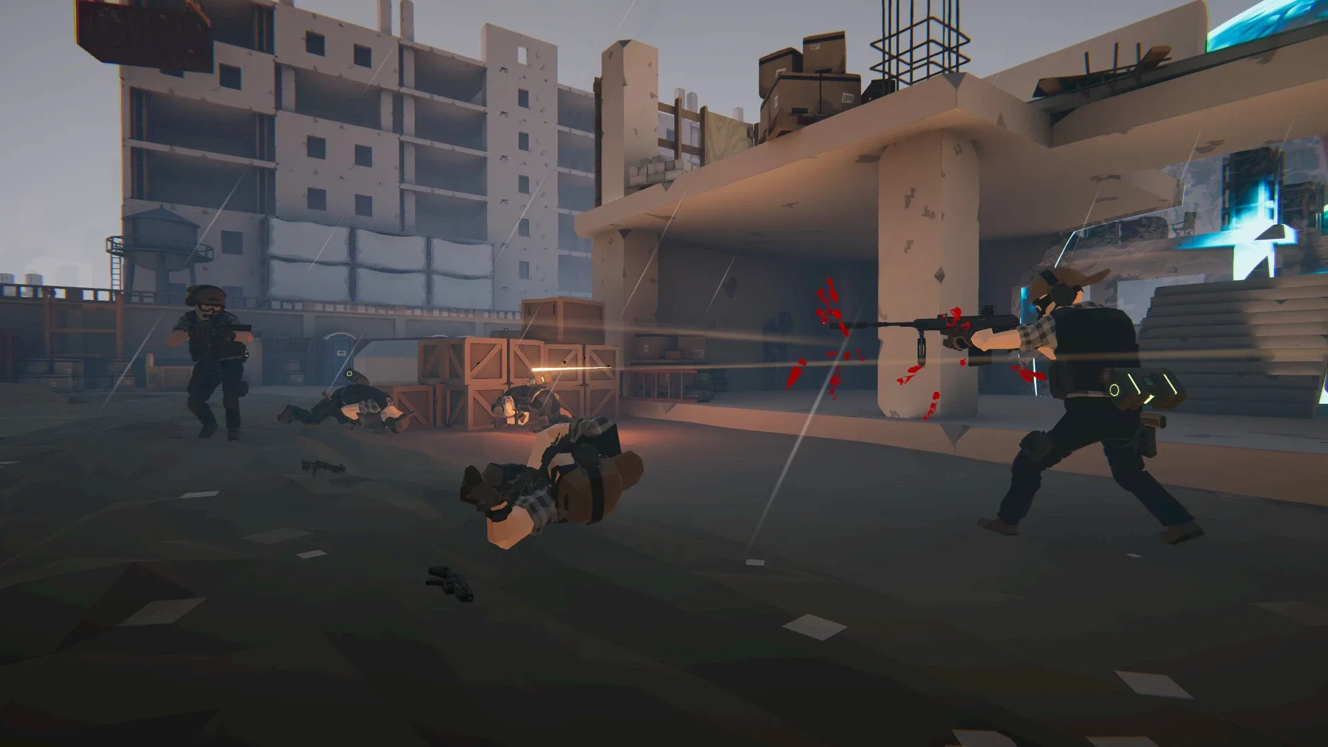 Thumbnail 9