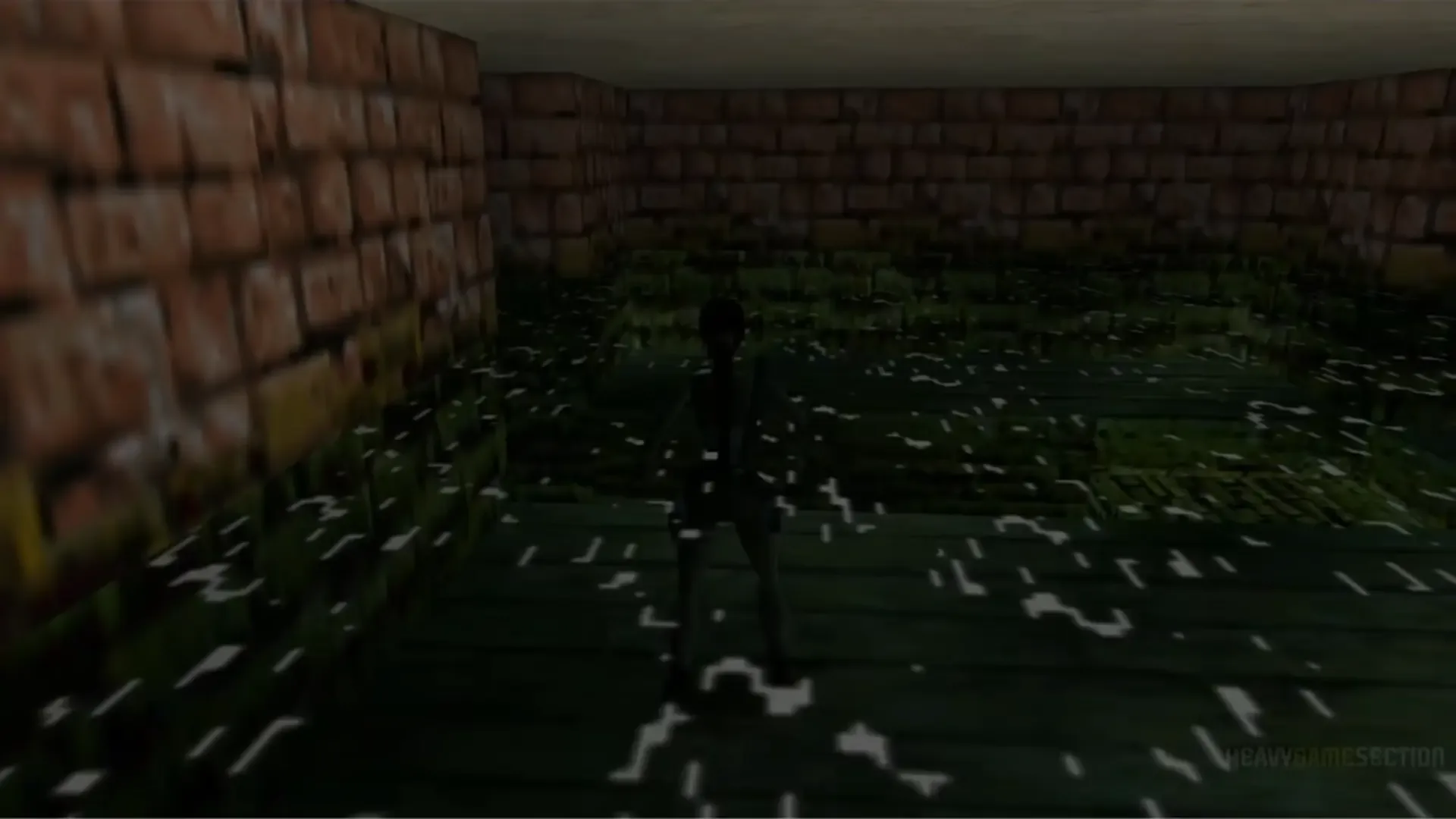 Tomb Raider II: Collector's Edition