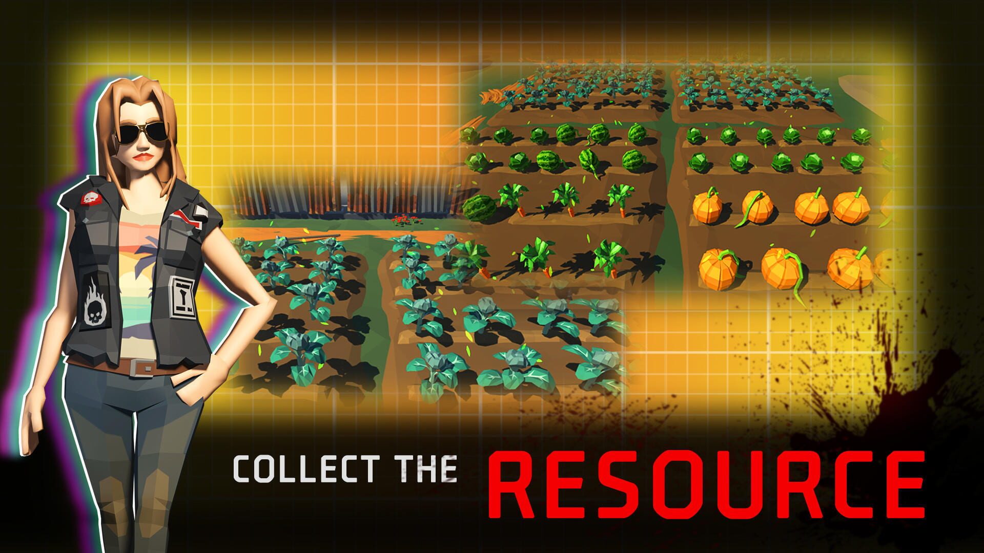Ground Zero - Screenshot