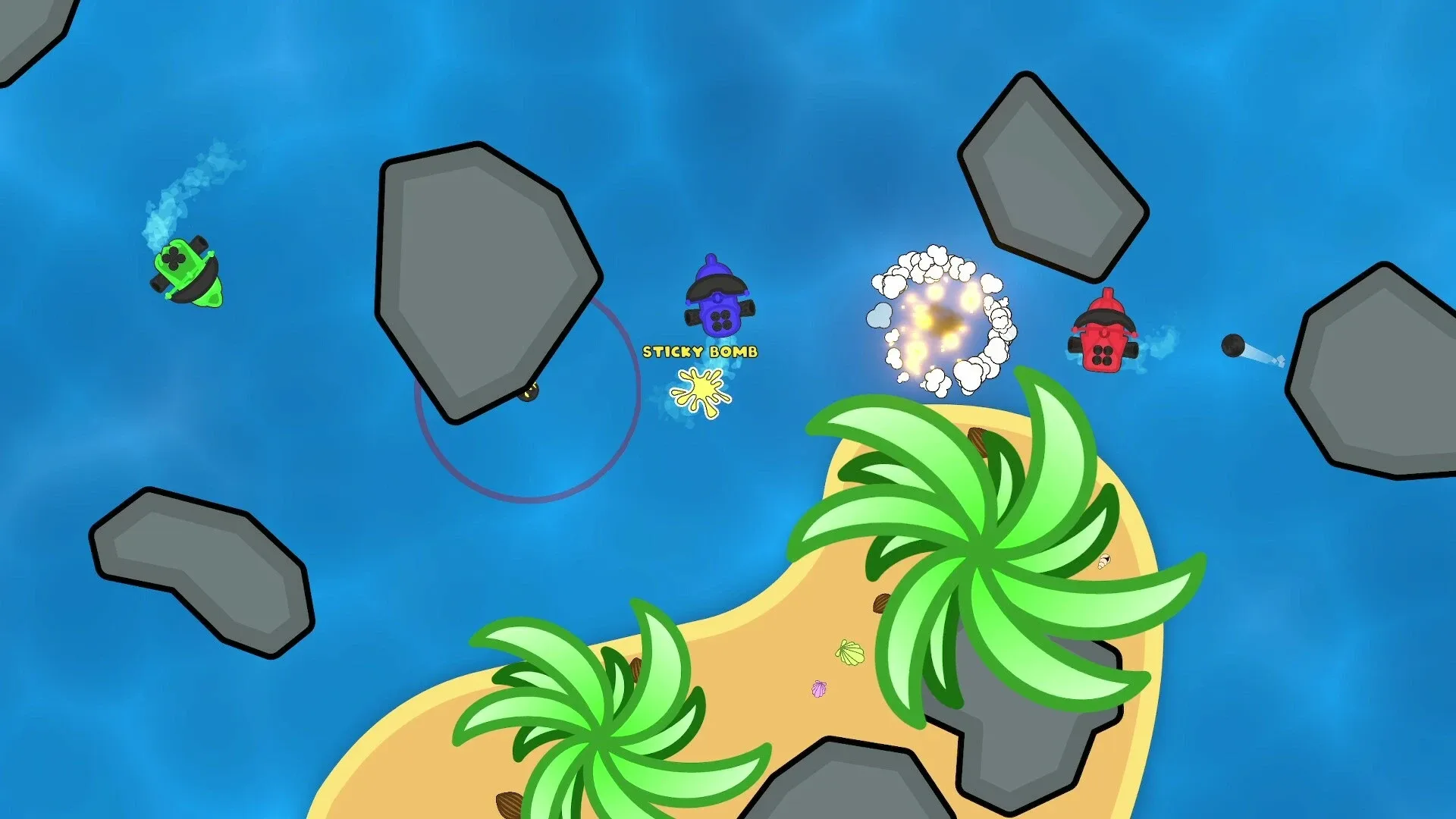 Thumbnail 3