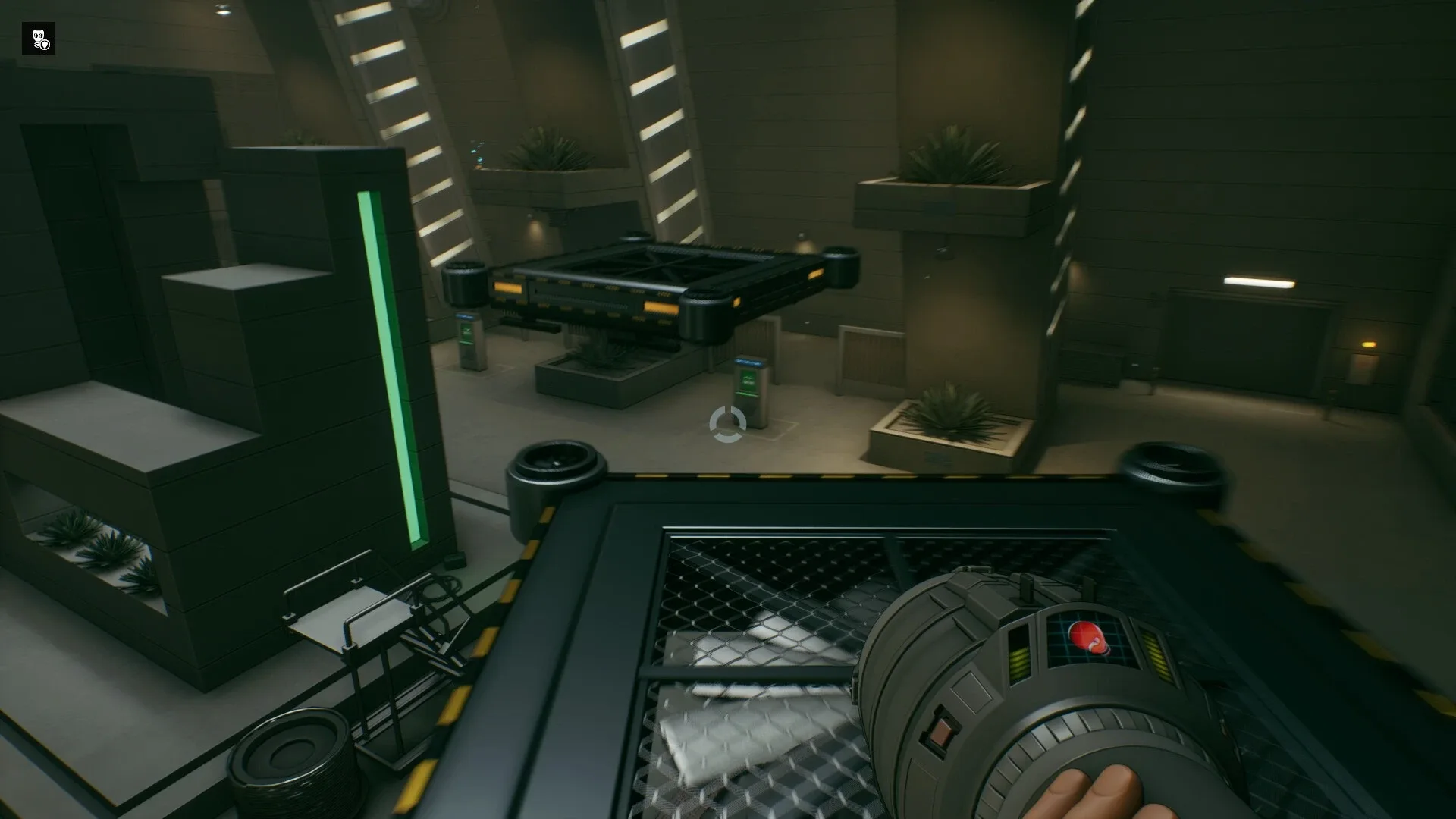 Thumbnail 9