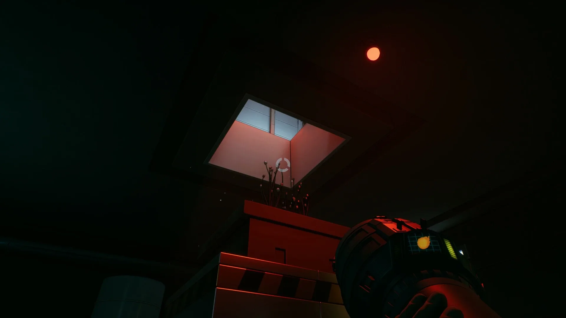 Thumbnail 10
