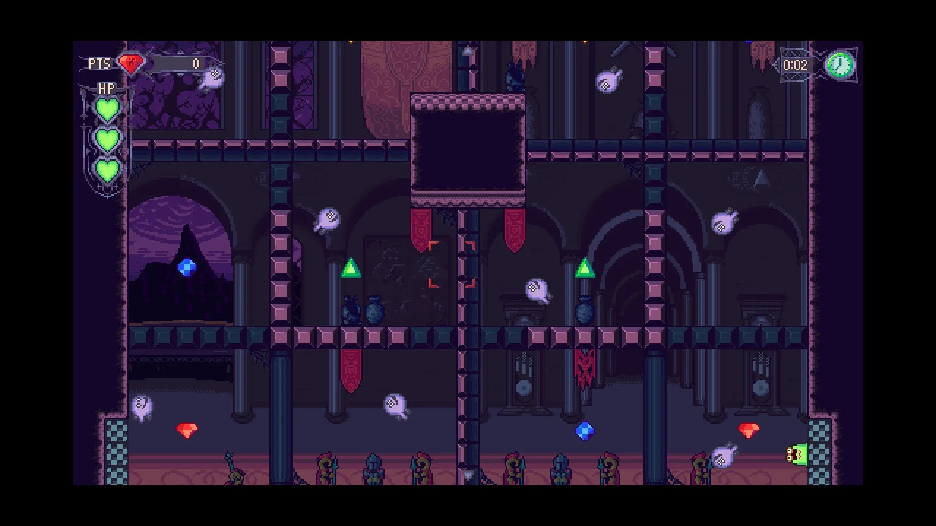 Thumbnail 4