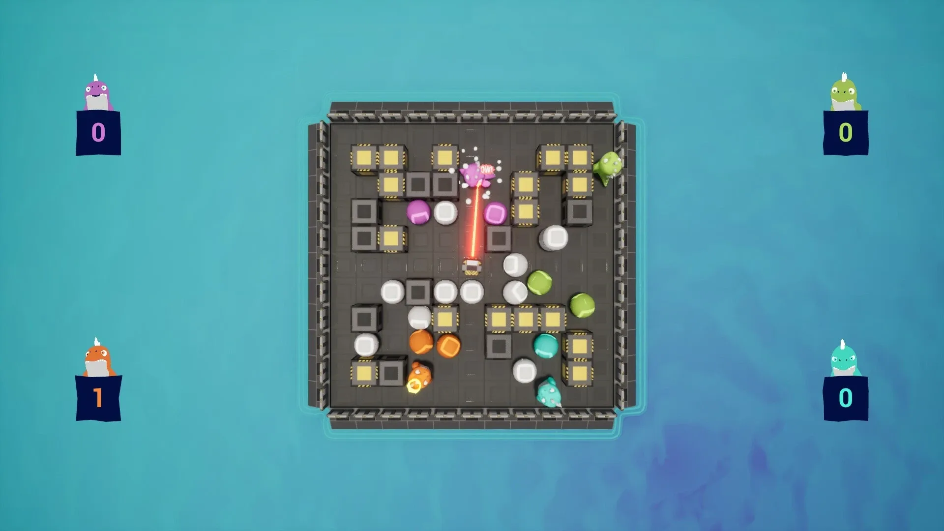 Thumbnail 2