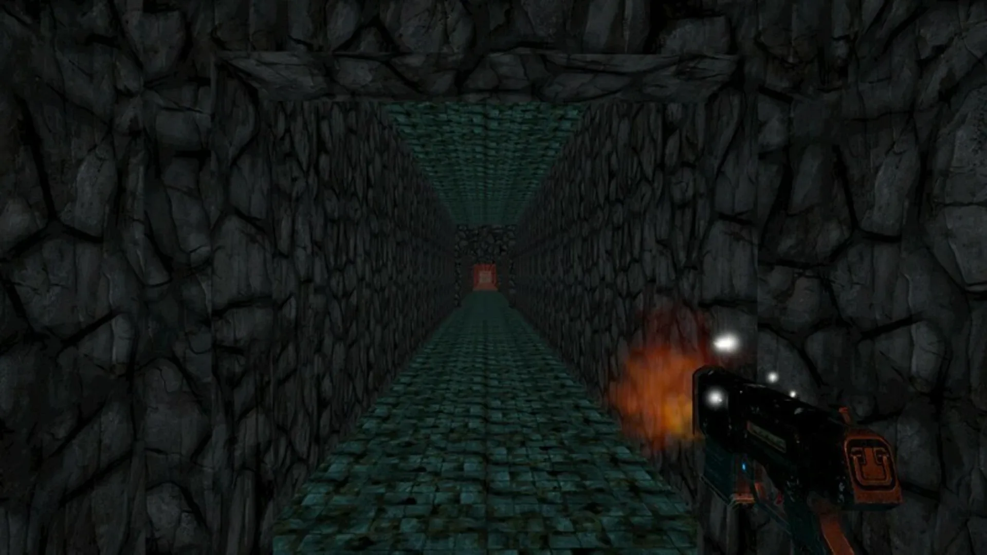 Thumbnail 10